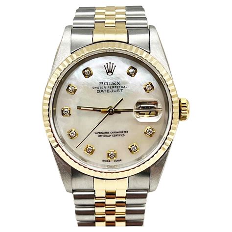 rolex 16233 price singapore|Rolex 16233 diamond bezel.